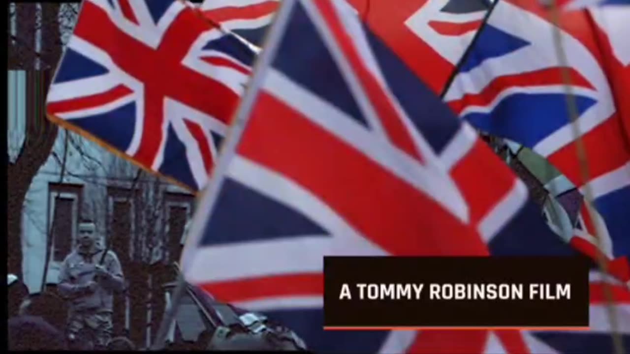 Freedom of speach pt2