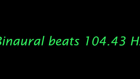 binaural_beats_104.43hz