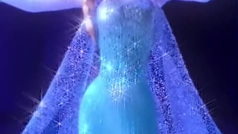 Elsa