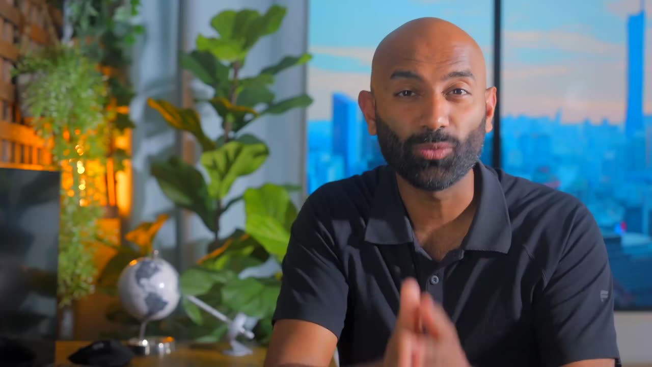 New MIT Discovery Just Solved Water's BIGGEST Mystery!