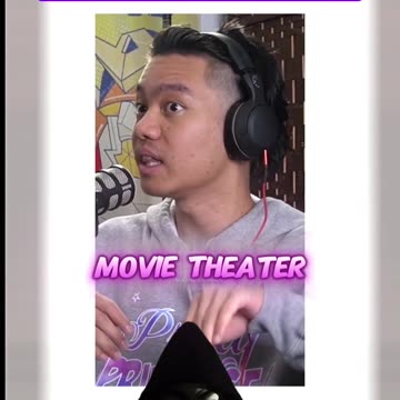 Uncovering the conspiracy surrounding the film "The Sound of Freedom"