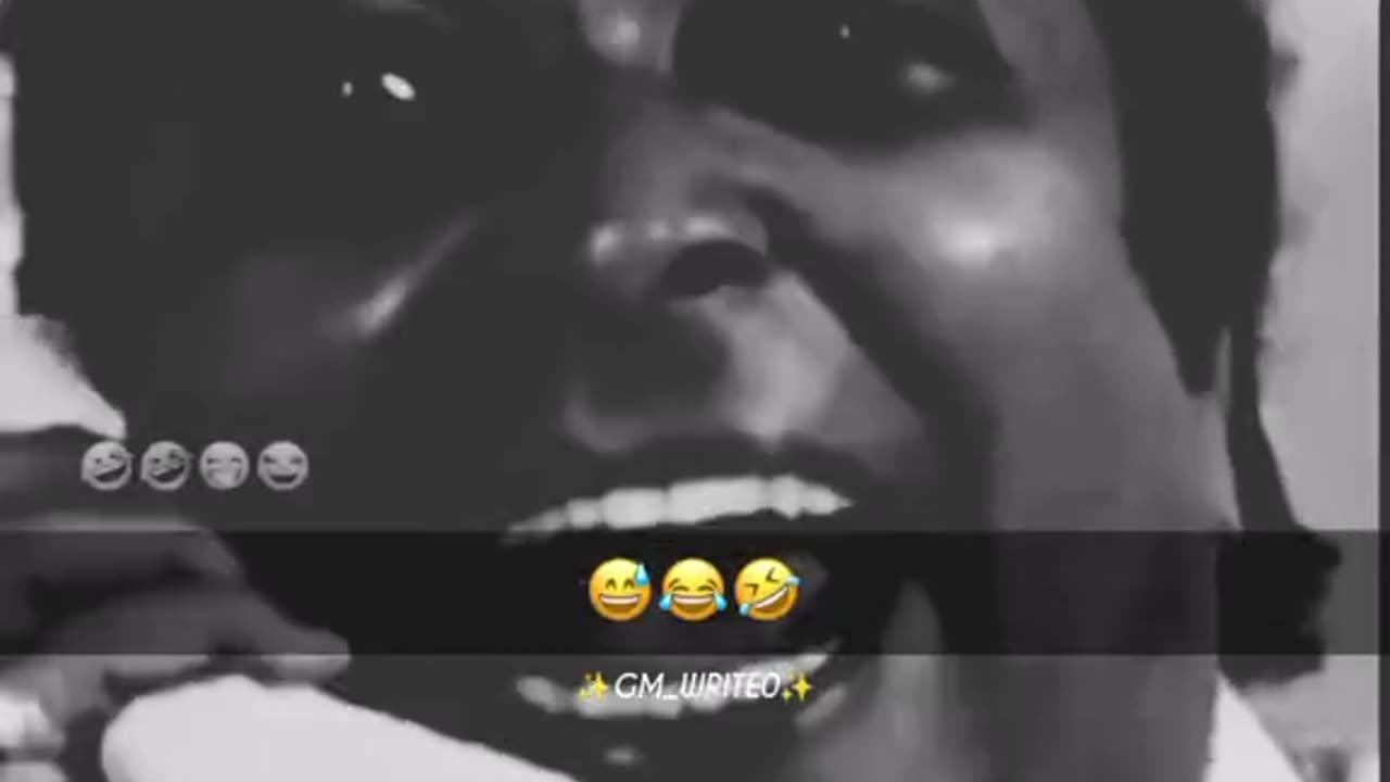 Video fun