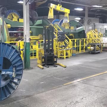 I won't to go for a ride