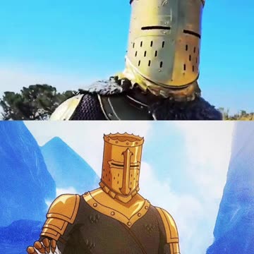 For the Kingdom 🤺🔰🔥👑