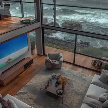 #cozyvibes #rainsounds #relaxingnature #sleepmeditation #asmr #rainynight #calmshorts #peacefulsleep