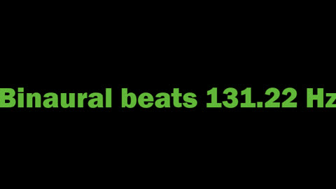 binaural_beats_131.22hz