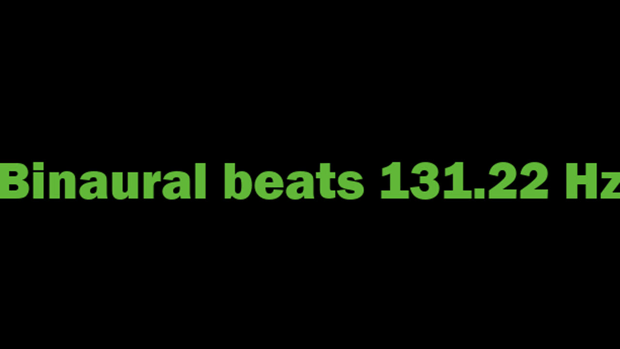binaural_beats_131.22hz