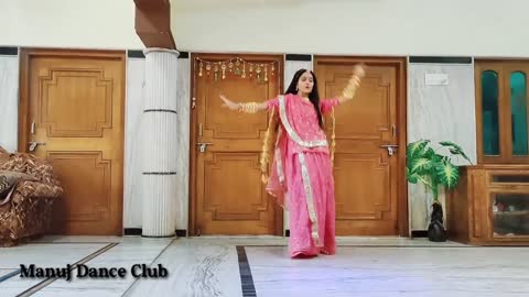 rajasthani song india new Dance rajasthani viral video