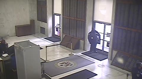 3101RHOB01SouthCapDoor_2021-01-06_13h34min02s123ms.mp4