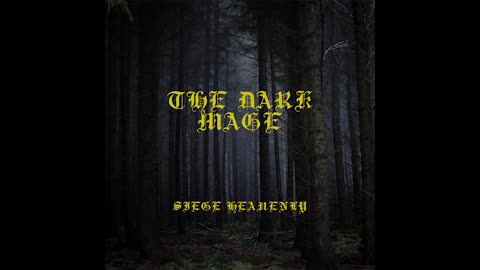 The Dark Mage - Chapter 21: Awakening Solara