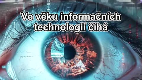 Antikult - informační technologie