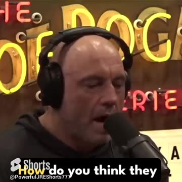 The Great Pyramid of Giza I #shorts I #viral I #shortsfeed I #shortsviral I #shortsvideo I #jre