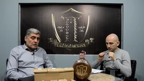 Sve o lažnim junacima (Miroljub Petrović)