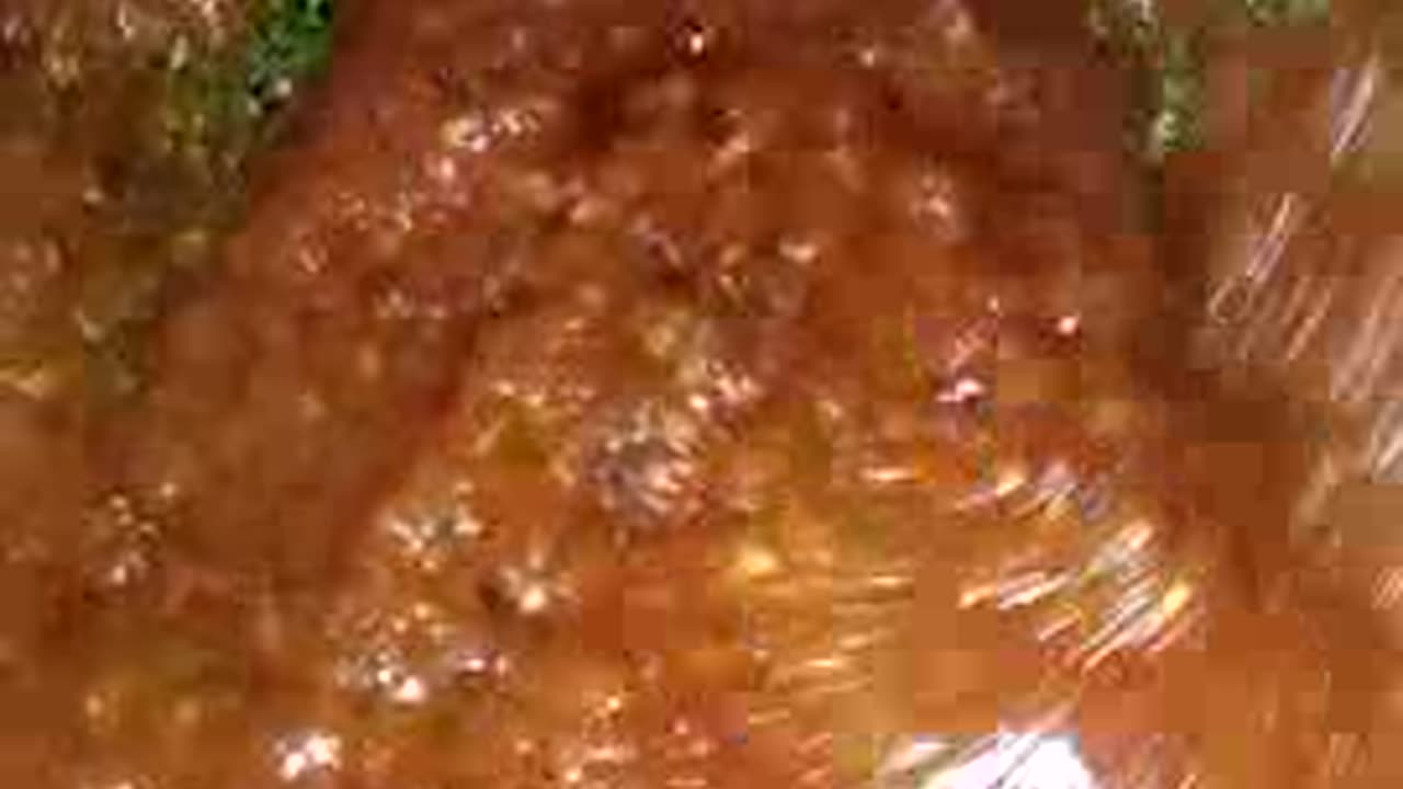 cuisiner blanc