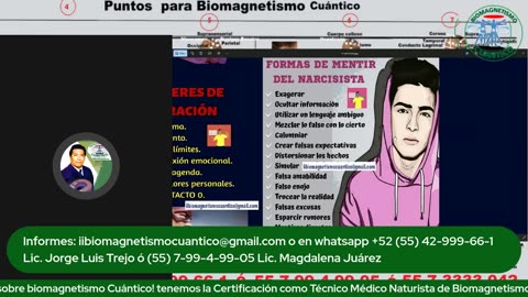 La Red de Engaños: el Laberinto de las Mentiras Narcisistas Liberación y Sanación Energética