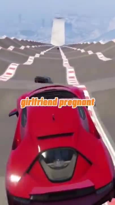 .@Vootz dark humour 💀🤣