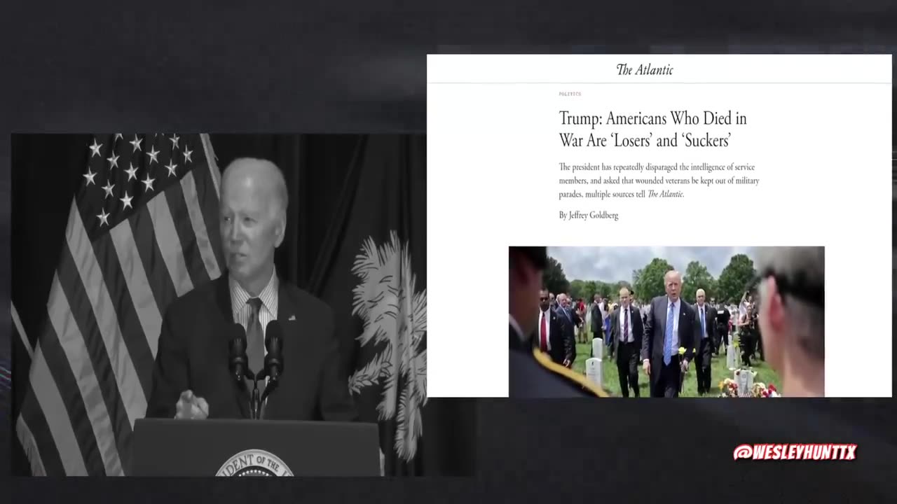 Legacy Media Is DEAD!!