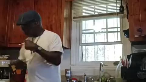 "Jump Around": 1992 Rap Song Gets an Epic MAGA Remake