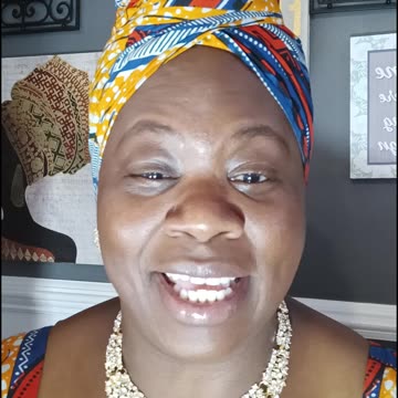 WHY IS IT SO EASY FOR PRESIDENT OBAMA TO CHECK BLACK MEN? PT.2