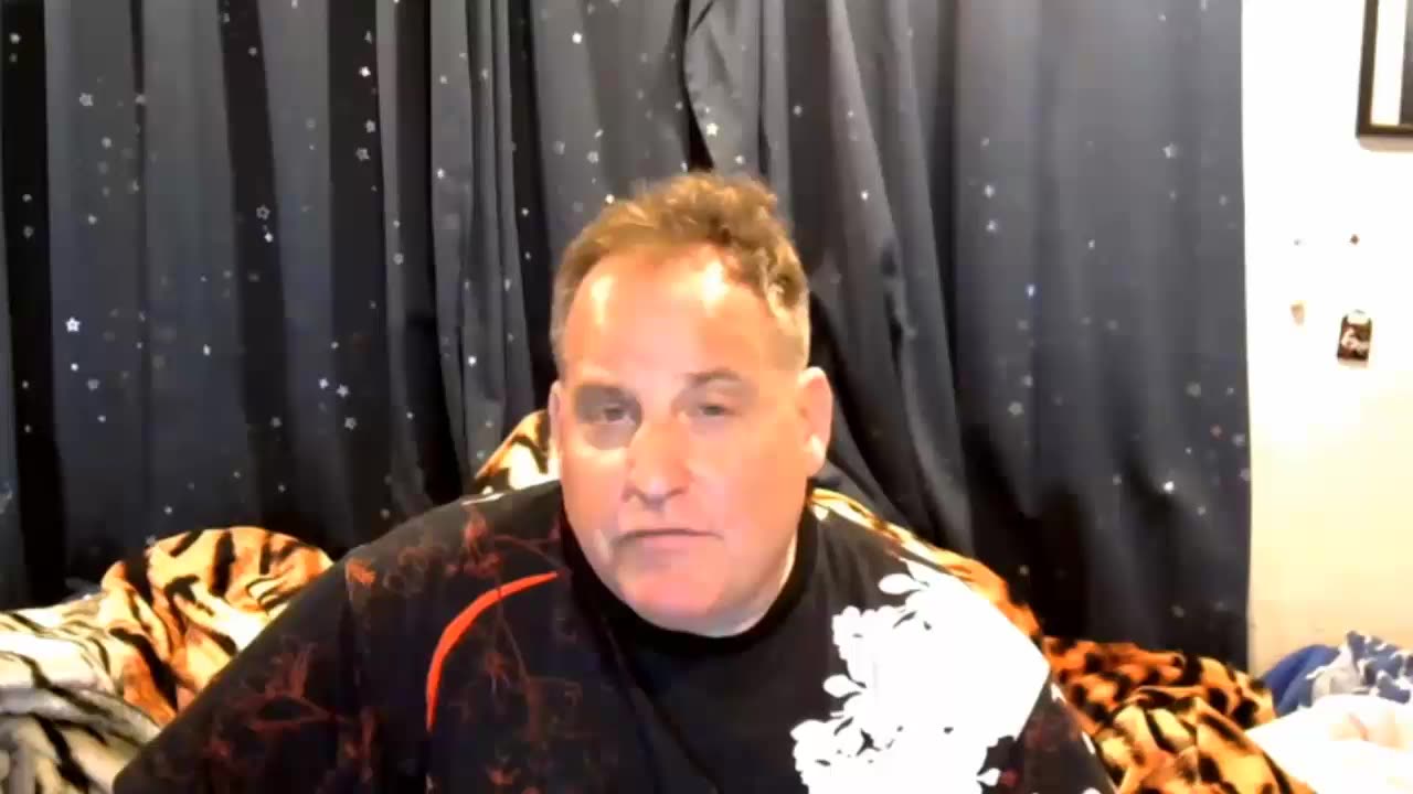 Benjamin Fulford Update Today Aug 2, 2024