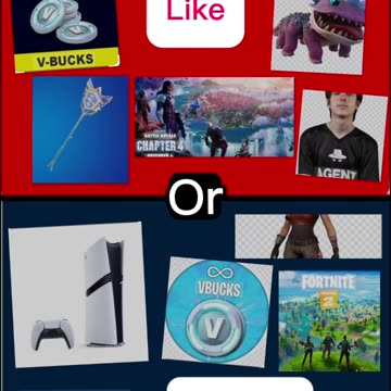 Whitch One #fortnite