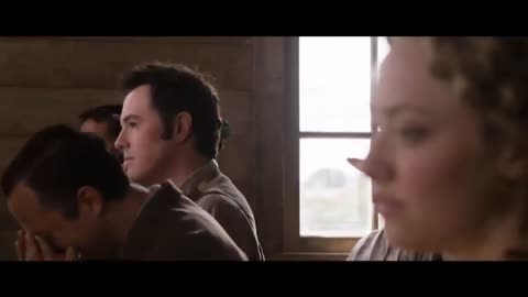 Funniest Movie Bloopers (2024)