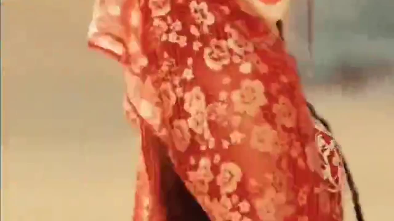 Ishq Julaahe