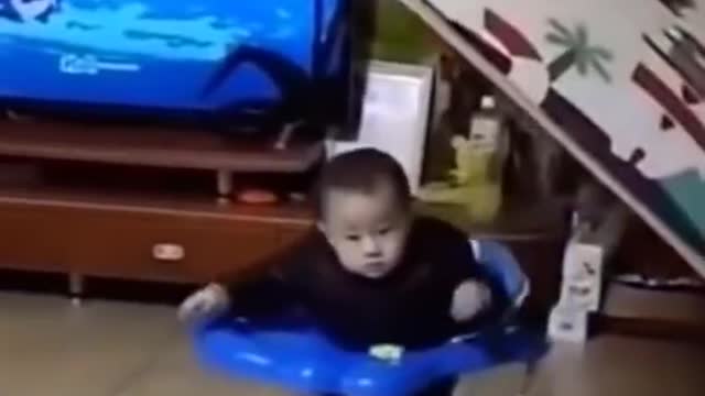 Cute baby videos