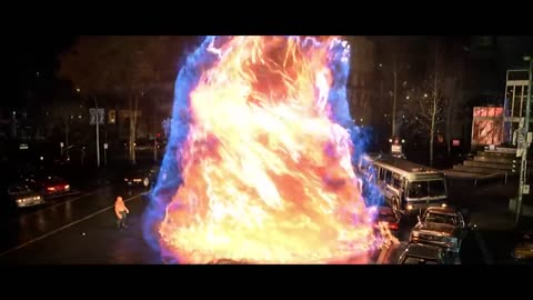 Marvel Studios' The Fantastic Four – Trailer (2025).mp4