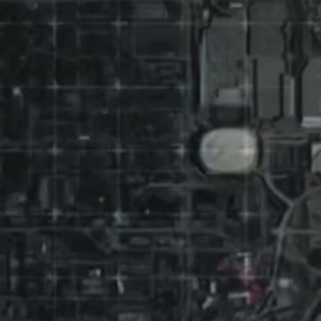 Tiktok took this down