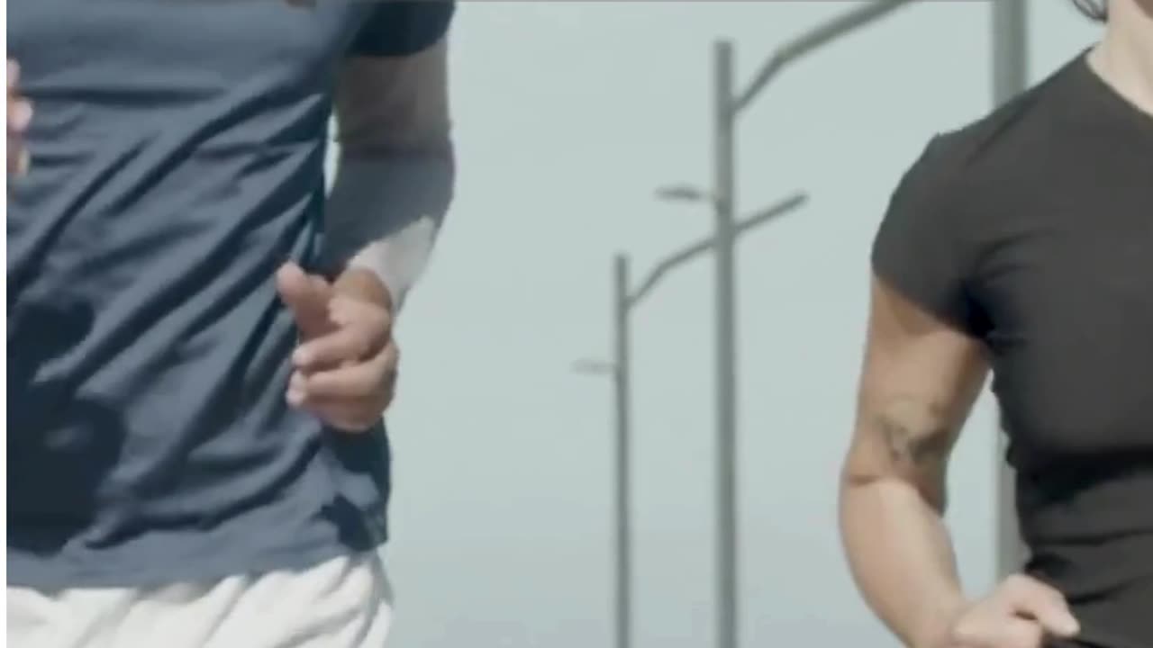 Motivacional