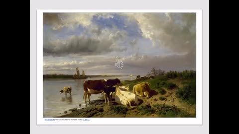 Odds and Ends S3 2 Dairy Cattle Inbreeding History