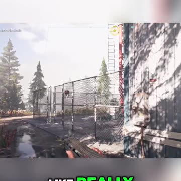 The Thrill of Heights: Exploring Dying Light's Intense Gameplay