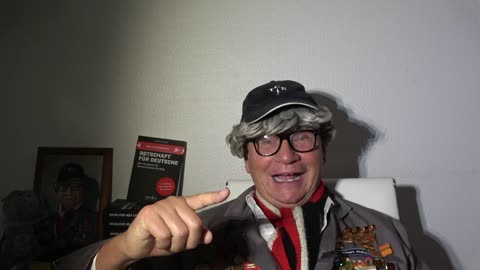 21.1o.24👉832🚨..🇩🇪🇦🇹🇨🇭🇪🇺😎THE BUNDESFACILITYMANAGER📢🧠🪠