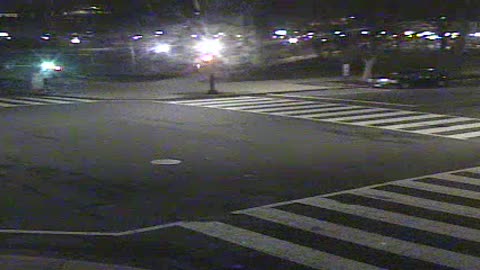 Camera0773QNE001st-DNE_2021-01-06_Starting_at_03h00min00s190ms.mp4