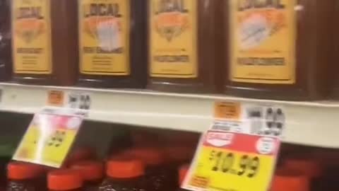 Grocery Stores Are Manipulating You! WATCH!!