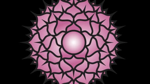 Activate your chakras to the 5th dimension - Crown Chakra