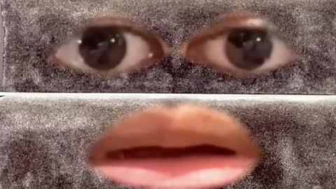 9 YEAR OLD ME AVOIDING THE STAIRS CARPET😂