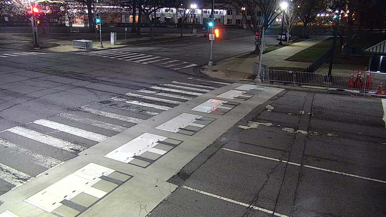 0762QNW001st-ConNWTIMP_2021-01-05_03h45min30s343ms.mp4