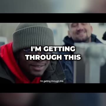 Transform Your Life: The Power of Positive Affirmations