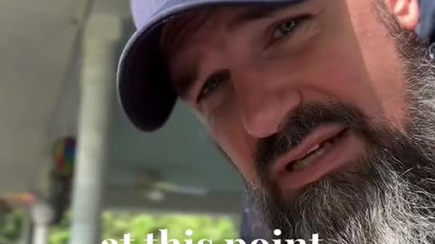 Taylor Swift is just mid