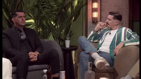 ESG :: the force behind businesses going woke