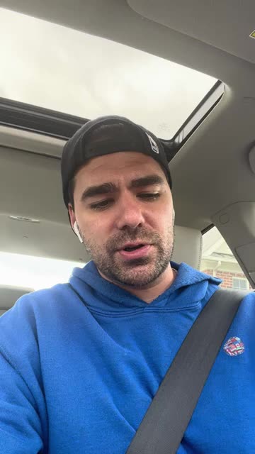 Your Mental Health Is Vital