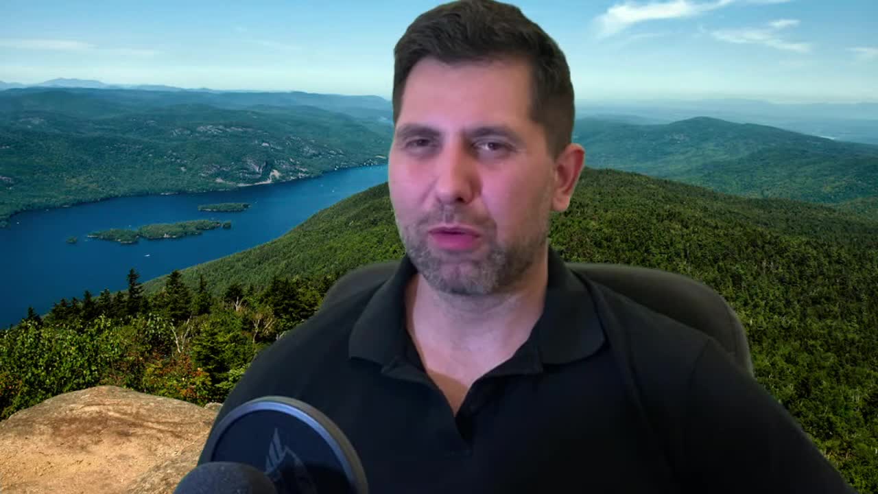 #116 Rogersovi rangeři ve válce s Francouzi a Indiány