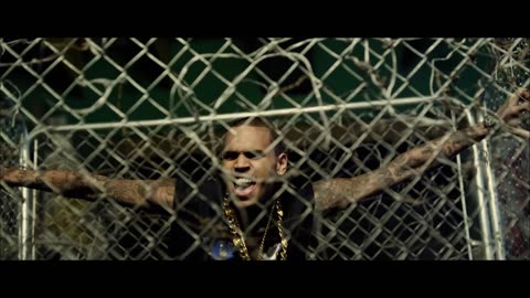 DJ Khaled - Take It To The Head (Explicit) [Official Video]