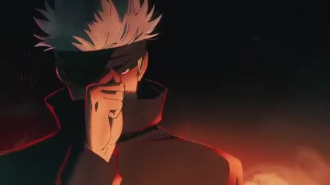 GOJO (avm royalty)