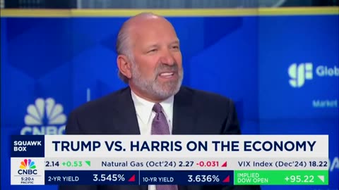 how President Trump will use tariffs to protect the American worker