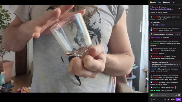 2023-01-12 (1bis.4) - Dans la spirale des avocats - Twitch Triskelina (version avec chat)