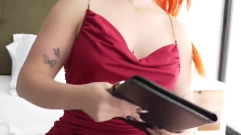 Bang bang