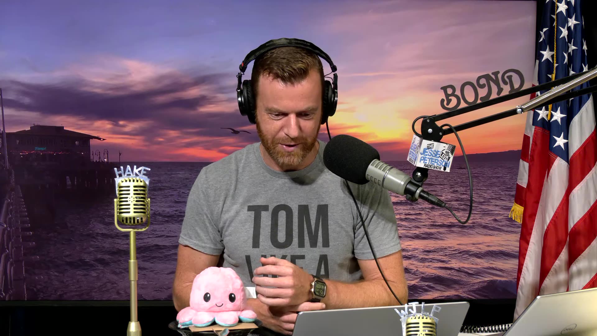 i aM a mAn, claim union guys!